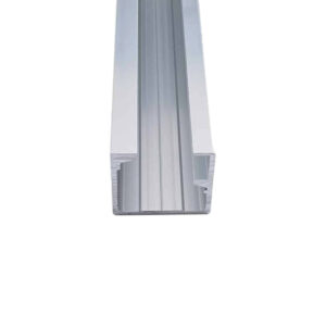 Ray cửa trượt gấp RNCL009-769GT