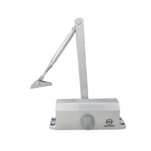 Tay co thủy lực Newera TC011-TS85N không điểm dừng 85kg