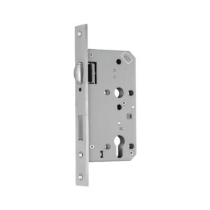 Thân khóa con lăn chốt chết 5572