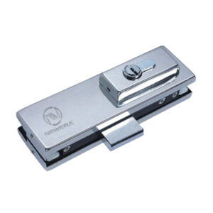 khóa sàn NewEra KS - US10N