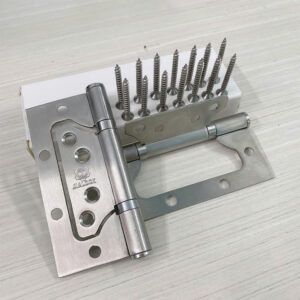 Bản lề âm dương inox 201 BL037 100x75x2mm