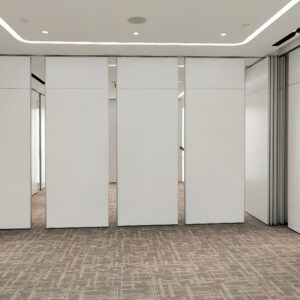 Phụ kiện vách ngăn di động BXL014 tải 90kg