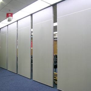 Phụ kiện vách ngăn di động BXL015 tải 150kg