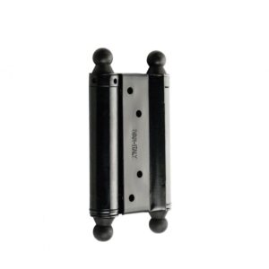 Bản lề 2 chiều Vickini 43120.080 BPR sắt