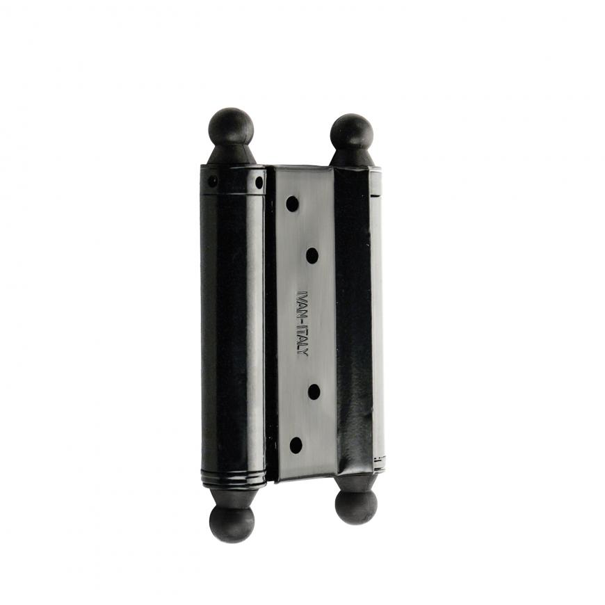 Bản lề 2 chiều Vickini 43120.080 BPR sắt