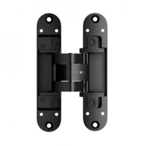 Bản lề âm Vickini 43240.001 OBP 30kg đen mờ