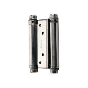 Bản lề 2 chiều Vickini 43121.080 PSS Inox 201