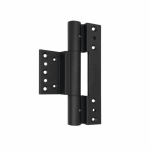 Bản lề 4D WD25 Bogo khung cánh nhôm hệ Xingfa