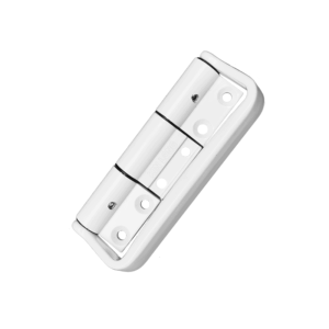 Bản lề tay nắm kéo Kinlong FXZ12 màu xám, đen, trắng