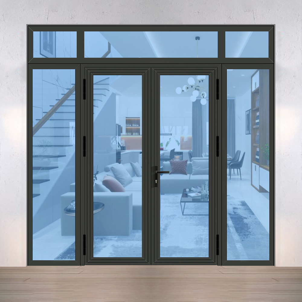 Cua-di-2-canh-2-Fix-Xingfa.jpg Cua-di-2-canh-2-Fix-Xingfa.jpg