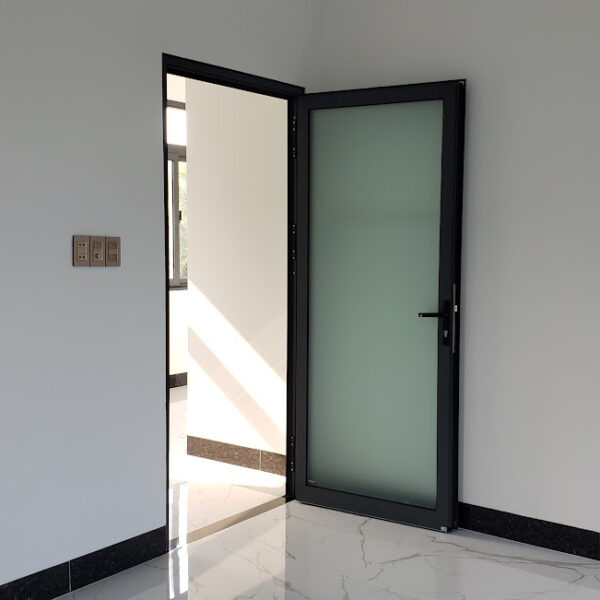 Cua-di-nhom-Xingfa-1-canh-he-55.jpg Cua-di-nhom-Xingfa-1-canh-he-55.jpg