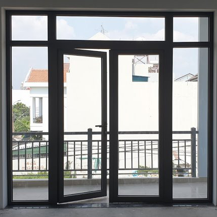 Cua-di-nhom-Xingfa-2-canh-2-Fix-he-55.jpg Cua-di-nhom-Xingfa-2-canh-2-Fix-he-55.jpg