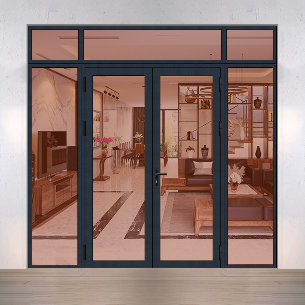 Cua-nhom-Topal-Prima-2-canh-2-Fix-mo-quay.jpg Cua-nhom-Topal-Prima-2-canh-2-Fix-mo-quay.jpg