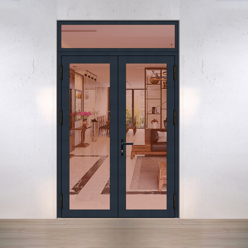 Cua-nhom-Topal-Prima-2-canh-mo-quay-1.jpg Cua-nhom-Topal-Prima-2-canh-mo-quay-1.jpg