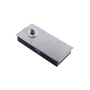 Bản lề sàn Kinlong HD203 100kg