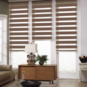 Màn Cầu Vồng Hàn Quốc Chính Hãng với Giá Ưu Đãi