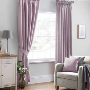 MÀN CỬA VẢI CAO CẤP CHỐNG NẮNG CẢN SÁNG 100%