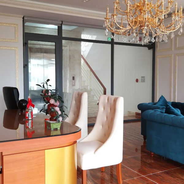 Vach-kinh-nhom-Xingfa-he-55-1.jpg Vach-kinh-nhom-Xingfa-he-55-1.jpg