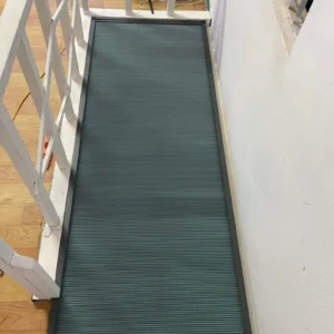 Giá rèm tổ ong bao nhiêu tiền 1m