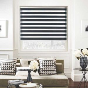 Mẫu màn cầu vồng hiện đại cho văn phòng với giá phải chăng