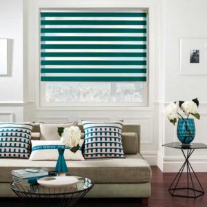 Màn Cầu Vồng diamond từ Hàn Quốc Lựa Chọn Đẹp và Ấn Tượng