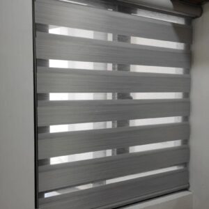 Rèm cầu vồng hãng Padora - mã Nolan RCVP003