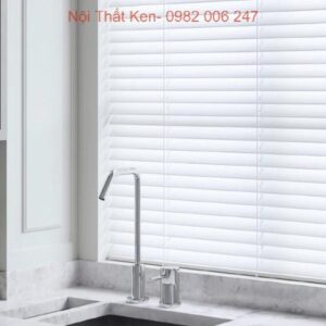 Rèm cửa cuốn cầu vồng – Mã Paola RCV016