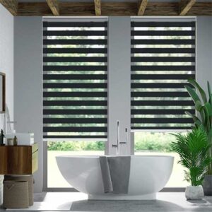 Màn Cầu Vồng Sang Trọng và Đẳng Cấp tại TPHCM