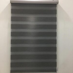 Rèm cửa Hàn Quốc cầu vồng hãng Modero NAPOLI RCV015