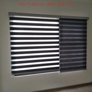 Rèm cầu vồng Modero – Arena RCV09