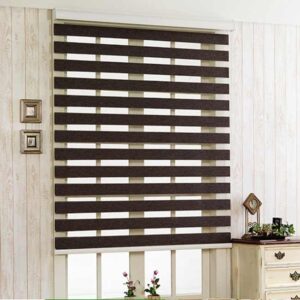 Rèm cầu vồng Modero – Basic RCV01