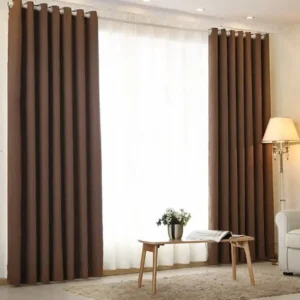 RÈM CỬA CAO CẤP HÀN QUỐC NHẬP KHẨU CHÍNH HÃNG