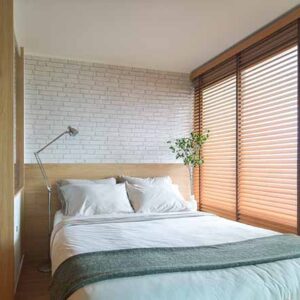 CỬA HÀNG RÈM CỬA CHẤT LƯỢNG CAO ĐẸP RẺ TP.HCM