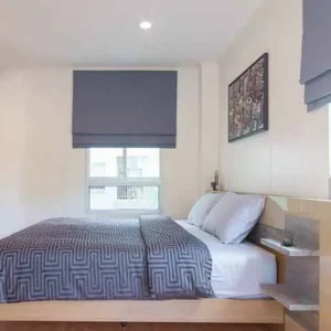 MÀN CỬA ĐẸP CAO CẤP HIỆN ĐẠI HÀN QUỐC