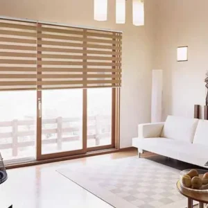 MÀN CỬA CHỐNG NẮNG CÁCH NHIỆT GIÁ RẺ TẠI TPHCM