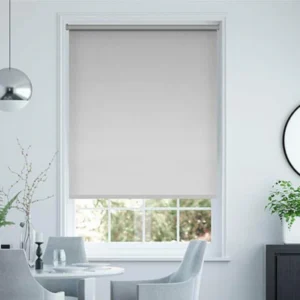 Màn cuốn đẳng cấp Tân trang không gian sống nhà bạn