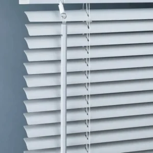 Giá Rèm sáo nhôm đẹp chống nắng