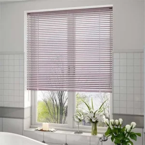 Màn sáo Nhôm chống nắng mã RSN 14