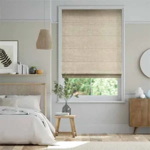 Màn Roman Cao Cấp Hàn Quốc Chất Lượng Cao