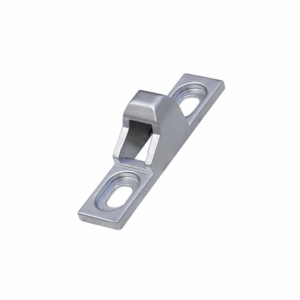 2 vấu hãm Kinlong SDS-1A chốt sập, khóa chữ D lùa 93